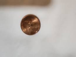 1987-D Lincoln Memorial Penny DDO, "D" FILLED ERROR, RARE ...