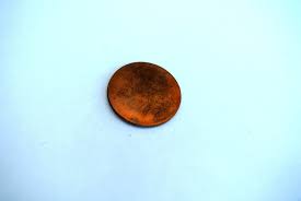 2pcs Vintage Metal Stamping, 20mm, Egypt Picture, Coin Shape ...