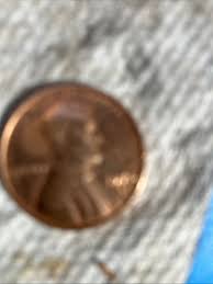 1970 s DDO Lincoln penny · Whatnot: Shop, Sell, Connect