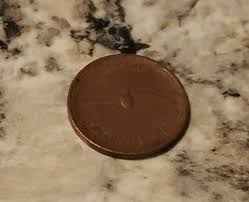 Canadian Centennial Coin Penny 1867-1967 Collectible | eBay