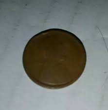 1914 Lincoln Wheat Cent Penny | eBay