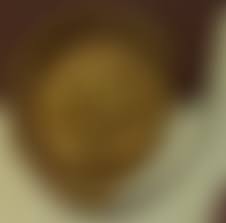 Spoiler: 6.4-6.5+] If you manage to ram your camera in a ...