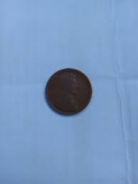 1912 No Mint Mark Lincoln Wheat Penny | eBay