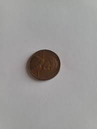RARE 1944 Wheat Penny Error No Mint Mark “L” in Liberty Rim Error Cent Coin | eBay