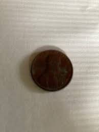 1979 D rare Lincoln Penny with filled in mint mark Errors For Sale | eBay