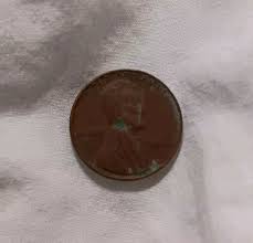 1946 Abraham Lincoln Wheat Penny No Mint Mark/ Extremely Rare 1-Cent U.S. Coin | eBay