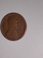 Denver PCGS 1917 Year Lincoln Wheat US Small Cents (1909-1958) for sale | eBay