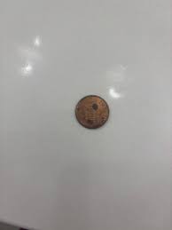 1990-D Double Die Lincoln Penny | Rare Error Gem | Also 1991 - D, 1994 - D and 1996 - D - Etsy