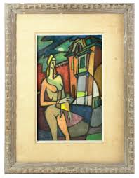 Harold Black Paintings & Artwork for Sale | Harold Black Art ...