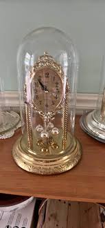 Wall Clocks for sale in South Windham, Maine | Facebook Marketplace