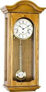 Hermle Brooke 70815i90341 Clock | eBay