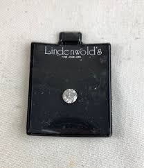 Lindenwold's Loose Cubic Zirconia Stone, 7 Mm, Clear ...