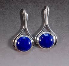 Splits — Susan Mulvey Jewelry