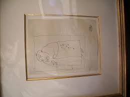 Sold at Auction: André Derain, ANDRE DERAIN (1880-1954 ...