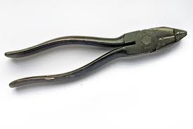 Antique Vintage 1800s P.s.and W., Peck,stow and Wilcox ...