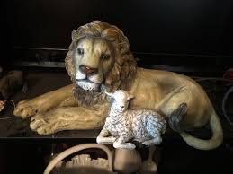 1998-2002 Honda Accord Speaker Adapter Rings 6.5” Door Speaker Mount | eBay