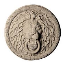 Pearlworks FACE-114-P Face Profile 114