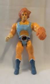 Thundercats Thunderclaw | eBay