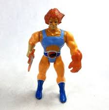 Vintage Lion O | eBay