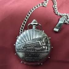 Lionel | Accessories | Lionel 0th Anniversary 671 Steam ...