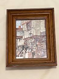 MPF Pictures of Distinction Expertly Handcrafted & Designed ...