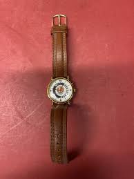 Vintage 1990s Lionel Legendary Trains Collectible Train ...