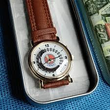 Lionel | Accessories | Lionel Collectible Watch | Poshmark