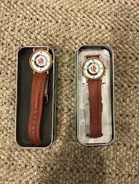 Lionel Collectible Train Watches | Mercari