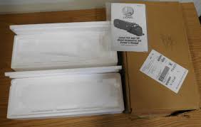 LIONEL 6-18140 MILWAUKEE ROAD F3 AB TMCC DIESEL ENGINE LOCOMOTIVE TRAIN O GAUGE | eBay