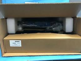 HP AF526A HPe 11KVA 16A 3Ph Intl PDU 500502-001 572207-001 New in Box | eBay