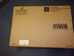 custom classics 1927 spirt of st. louis airplane bank hc-0322 die cast metal | eBay