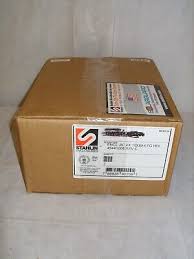 Premier Wireless Inc Digital Transceiver DT-5000 5.3/5.8 GHz Wireless Ethernet | eBay