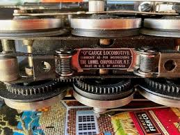 lionel 675 locomotive | eBay