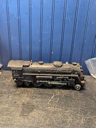 Lionel Black Trains & Train Sets | Mercari