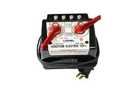 Sold at Auction: Vintage 1970's Lionel Train Set w Cars and ...