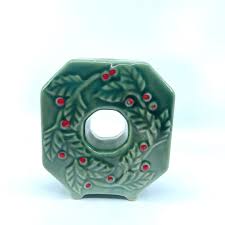 Lipper Mann Ceramic - Etsy