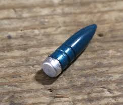 30T (Tall) cal | Patmarlins™