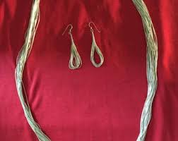 Vintage PAT BEDONI Signed 925 Sterling Silver 14k Gold Accent Bracelet. - Etsy