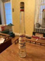 Vintage Galliano Bottle | eBay