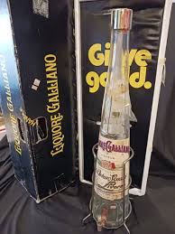 1 Gallon Liquor Bottles for sale | eBay