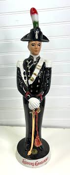 Galliano Decanter In Collectible Liquor Bottles (1900-Now) for sale | eBay