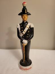 galliano bottle products for sale | eBay