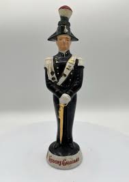 Multi-color Original Distillery Advertising Bottles, Decanters & Jugs for sale | eBay