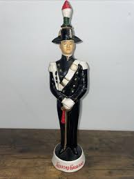 Galliano Decanter In Collectible Liquor Bottles (1900-Now) for sale | eBay