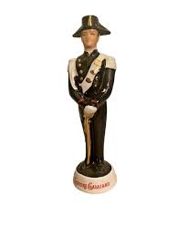 Galliano Decanter In Collectible Liquor Bottles (1900-Now) for sale | eBay