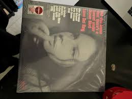 lana del rey did you know ocean blvd target | Mercari