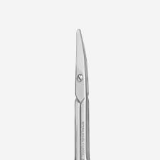 Nail scissors for kids CLASSIC 32 TYPE 1 - STALEKS
