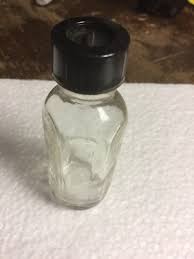 Sun Babe Bottle | eBay