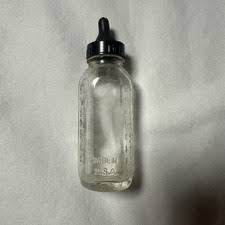 Evenflo Glass Bottle Individual Bottle Baby Bottles for sale | eBay