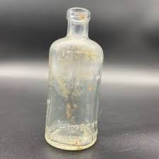 Other | Emotional Hairy Monster | Poshmark